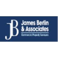 James Berlin & Associates logo, James Berlin & Associates contact details