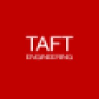 Taft Engineering logo, Taft Engineering contact details