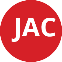 J A C, LLC logo, J A C, LLC contact details