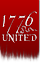 1776 United logo, 1776 United contact details