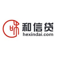 Hexindai Inc. (NASDAQ: HX) logo, Hexindai Inc. (NASDAQ: HX) contact details