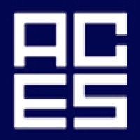 ACES Infotech logo, ACES Infotech contact details