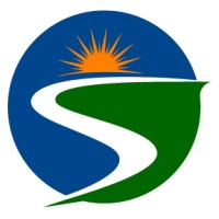 SağlamFresh logo, SağlamFresh contact details