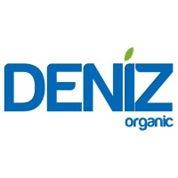 Deniz Organic logo, Deniz Organic contact details