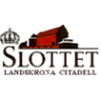 Landskrona Castle logo, Landskrona Castle contact details