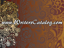 Writer's Catalog logo, Writer's Catalog contact details