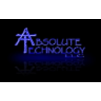 Absolute Technology LLC logo, Absolute Technology LLC contact details