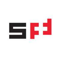 Swiss Founders Fund logo, Swiss Founders Fund contact details