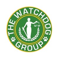 The Watch Dog Group, LLC logo, The Watch Dog Group, LLC contact details