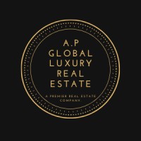 A.P Global Realty logo, A.P Global Realty contact details