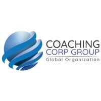 COACHING CORP GROUP COLOMBIA logo, COACHING CORP GROUP COLOMBIA contact details