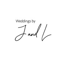 Weddings by J & L, LLC logo, Weddings by J & L, LLC contact details