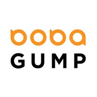 Boba Gump LLC logo, Boba Gump LLC contact details