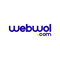 Tamaj DOOEL (webwol.com) logo, Tamaj DOOEL (webwol.com) contact details