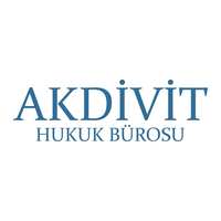 AKDİVİT HUKUK BÜROSU logo, AKDİVİT HUKUK BÜROSU contact details