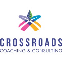 Crossroads Coaching & Consulting Inc. logo, Crossroads Coaching & Consulting Inc. contact details