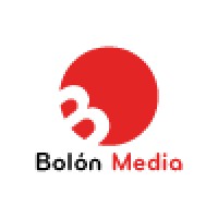 Bolón Media logo, Bolón Media contact details