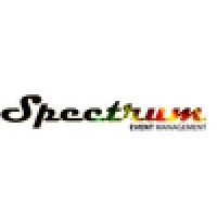 Spectrum Event Management logo, Spectrum Event Management contact details