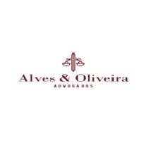 Alves & Oliveira Advogados logo, Alves & Oliveira Advogados contact details