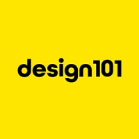 Design101 Studio logo, Design101 Studio contact details