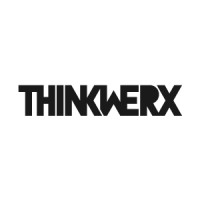 Thinkwerx Creative Co. logo, Thinkwerx Creative Co. contact details