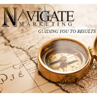 Navigate Marketing, Inc. logo, Navigate Marketing, Inc. contact details