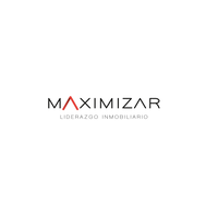 MAXIMIZAR Liderazgo Inmobiliario logo, MAXIMIZAR Liderazgo Inmobiliario contact details