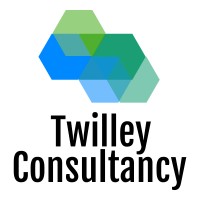 Twilley Consultancy logo, Twilley Consultancy contact details