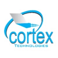 Cortex Technologies PK logo, Cortex Technologies PK contact details