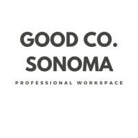 Good Co. Sonoma logo, Good Co. Sonoma contact details