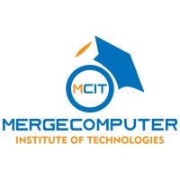 Merge Computer Institute Of Technologies logo, Merge Computer Institute Of Technologies contact details