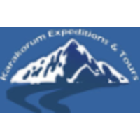 Karakorum Expeditions & Tours logo, Karakorum Expeditions & Tours contact details