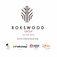 Rokswood Group logo, Rokswood Group contact details