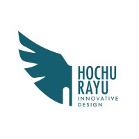 Hochu rayu logo, Hochu rayu contact details