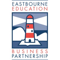 Eastbourne Education Business Partnership Ltd logo, Eastbourne Education Business Partnership Ltd contact details