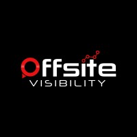 OffsiteVisibility logo, OffsiteVisibility contact details