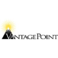 VantagePoint Business Development Solutions logo, VantagePoint Business Development Solutions contact details