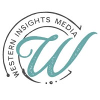 Western Insights Media logo, Western Insights Media contact details