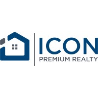 Icon Premium Realty logo, Icon Premium Realty contact details