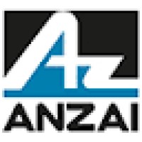 Anzai Respiratory Gating logo, Anzai Respiratory Gating contact details