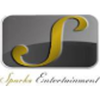 Sparks Entertainment India Pvt Ltd logo, Sparks Entertainment India Pvt Ltd contact details