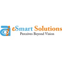 AI Esmart logo, AI Esmart contact details