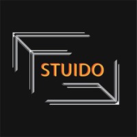 Stuido Studios logo, Stuido Studios contact details