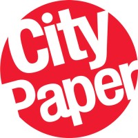 Pittsburgh City Paper logo, Pittsburgh City Paper contact details