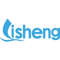 Foshan Lisheng Electrical Appliance Company logo, Foshan Lisheng Electrical Appliance Company contact details