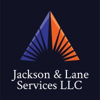 Jackson & Lane Services logo, Jackson & Lane Services contact details