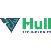 Hull Technologies logo, Hull Technologies contact details