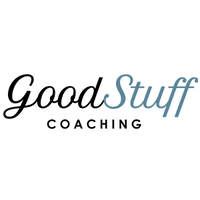 Good Stuff Coaching Ltd logo, Good Stuff Coaching Ltd contact details