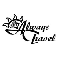 Always Travel logo, Always Travel contact details