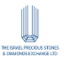 Israel Precious Stones & Diamonds Exchange logo, Israel Precious Stones & Diamonds Exchange contact details